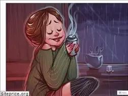 Sites similar to elkezrecipes.wordpress.com