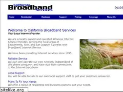 Sites similar to elkgrove.net