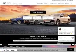 Sites similar to elkgroveaudica.com