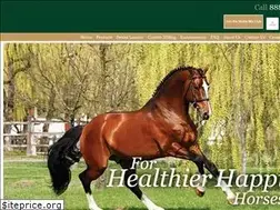 Sites similar to elkgrovemilling.com