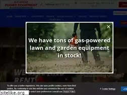 Sites similar to elkgrovepower.com