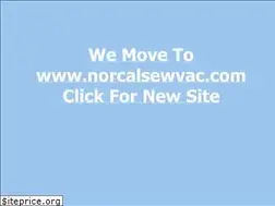 Sites similar to elkgrovevacuum.com