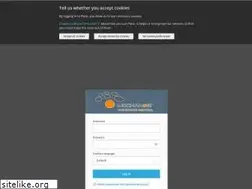 Sites similar to elkhalegeya.com