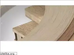Sites similar to elkhalil-wood.com