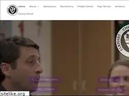 Sites similar to elkhartchristian.org
