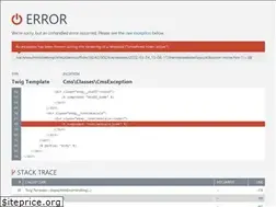 Sites similar to elkhartdentalcenter.com