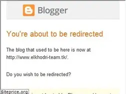 Sites similar to elkhodri-team.blogspot.com