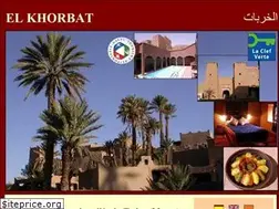 Sites similar to elkhorbat.com