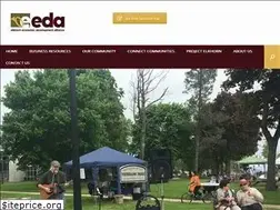 Sites similar to elkhornbusiness.com