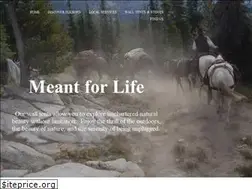 Sites similar to elkhorntentandcanvas.com