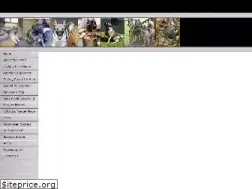 Sites similar to elkhoundrescue.org