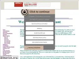 Sites similar to elkhunter2.tripod.com
