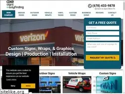 Sites similar to elki-palki.net
