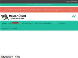 Sites similar to elki.site