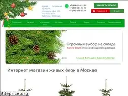 Sites similar to elkidanii.ru