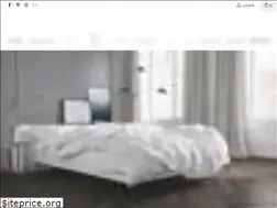 Sites similar to elkieark.com