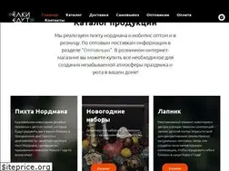 Sites similar to elkiedut.ru