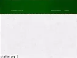 Sites similar to elkika.cl