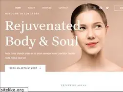 Sites similar to elkilometro.com