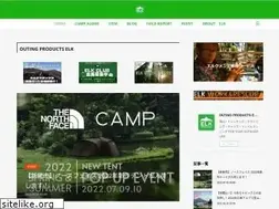 Sites similar to elkinc.co.jp