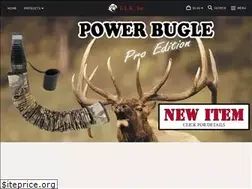 Sites similar to elkinc.com