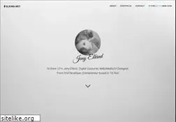 Sites similar to elkind.net