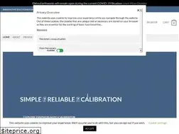 Sites similar to elkinsearthworks.com