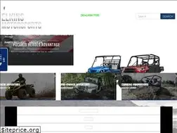 Sites similar to elkinsmotorsports.net