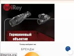 Sites similar to elkip.ru