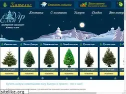 Sites similar to elkivip.ru