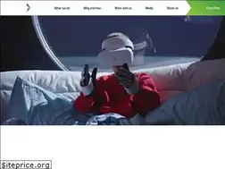 Sites similar to elkjopnordic.com