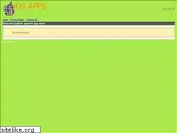 Sites similar to elklab.com