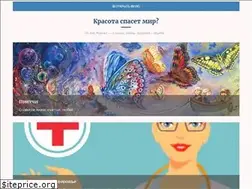 Sites similar to elklub.ru
