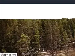 Sites similar to elkmountainadventures.com