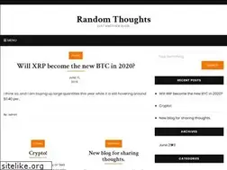 Sites similar to elkmountainlodge.cc