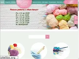Sites similar to elko-hm.ru