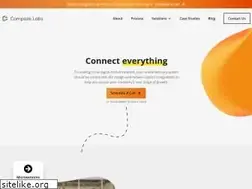 Sites similar to elko.dev