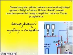 Sites similar to elko.pl