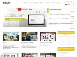 Sites similar to elkoep.bg