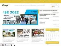 Sites similar to elkoep.es