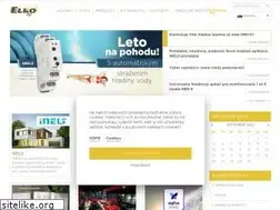 Sites similar to elkoep.sk