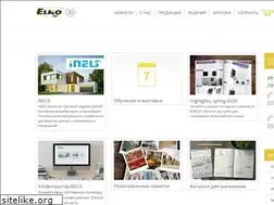 Sites similar to elkoep.ua