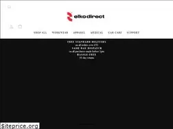 Sites similar to elkogroup.co.uk