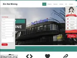 Sites similar to elkoi.es