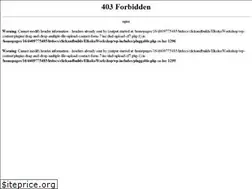 Sites similar to elkoko.es