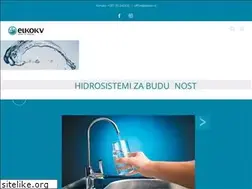 Sites similar to elkokv.rs