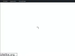 Sites similar to elkom-computer.de