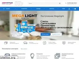 Sites similar to elkom.kz