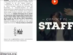 Sites similar to elkombo.com