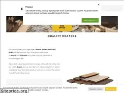 Sites similar to elkompp.cz